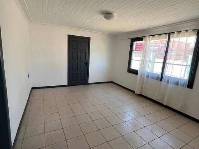 Casa para Venta en Cartagena - 5